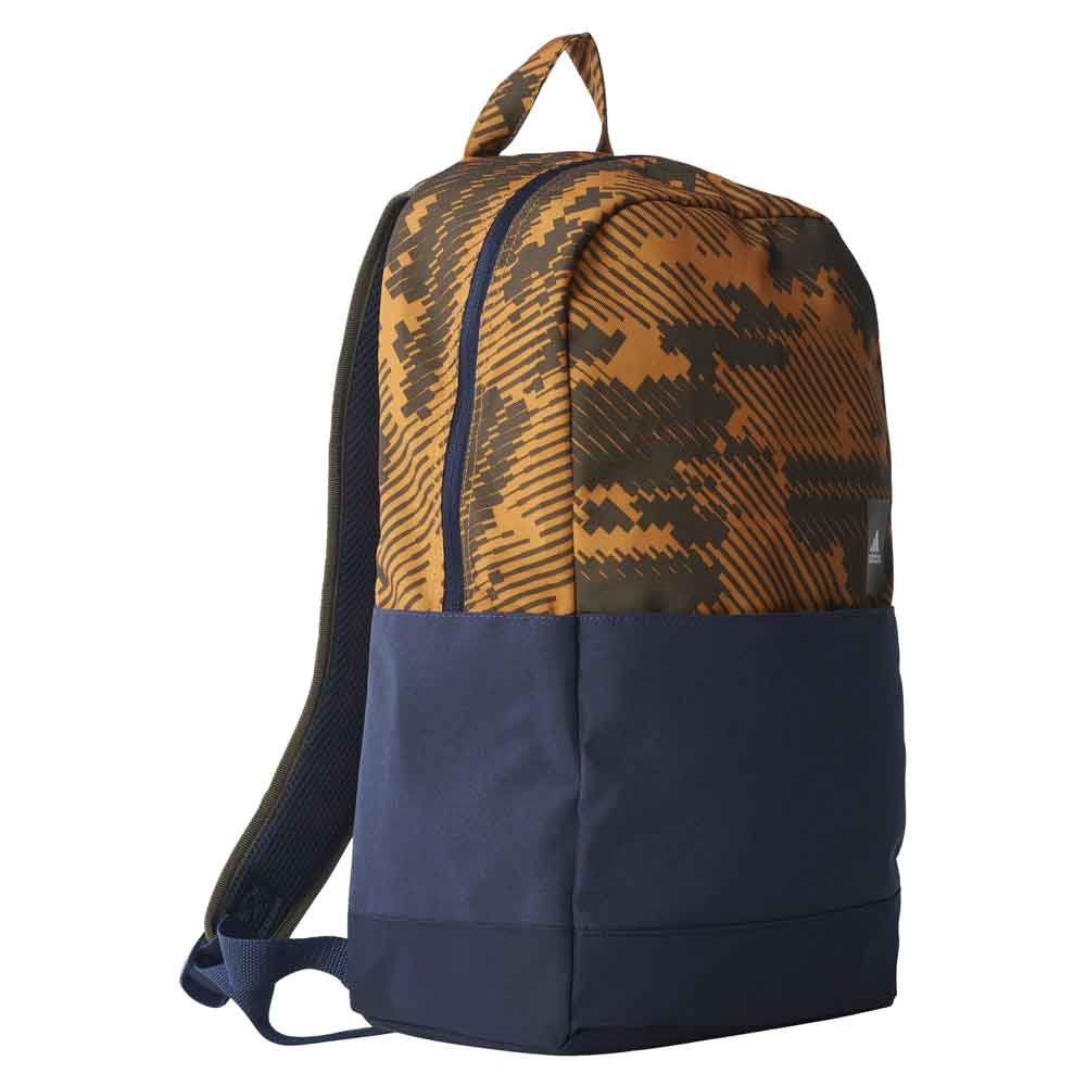 adidas Classic Graphic M Backpack