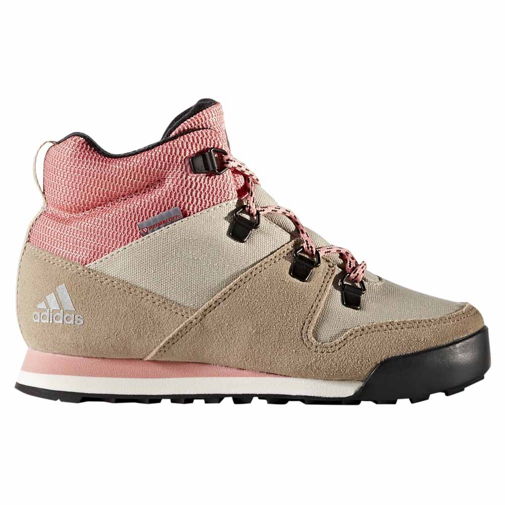 adidas-cw-snowpitch-k-hiking-boots