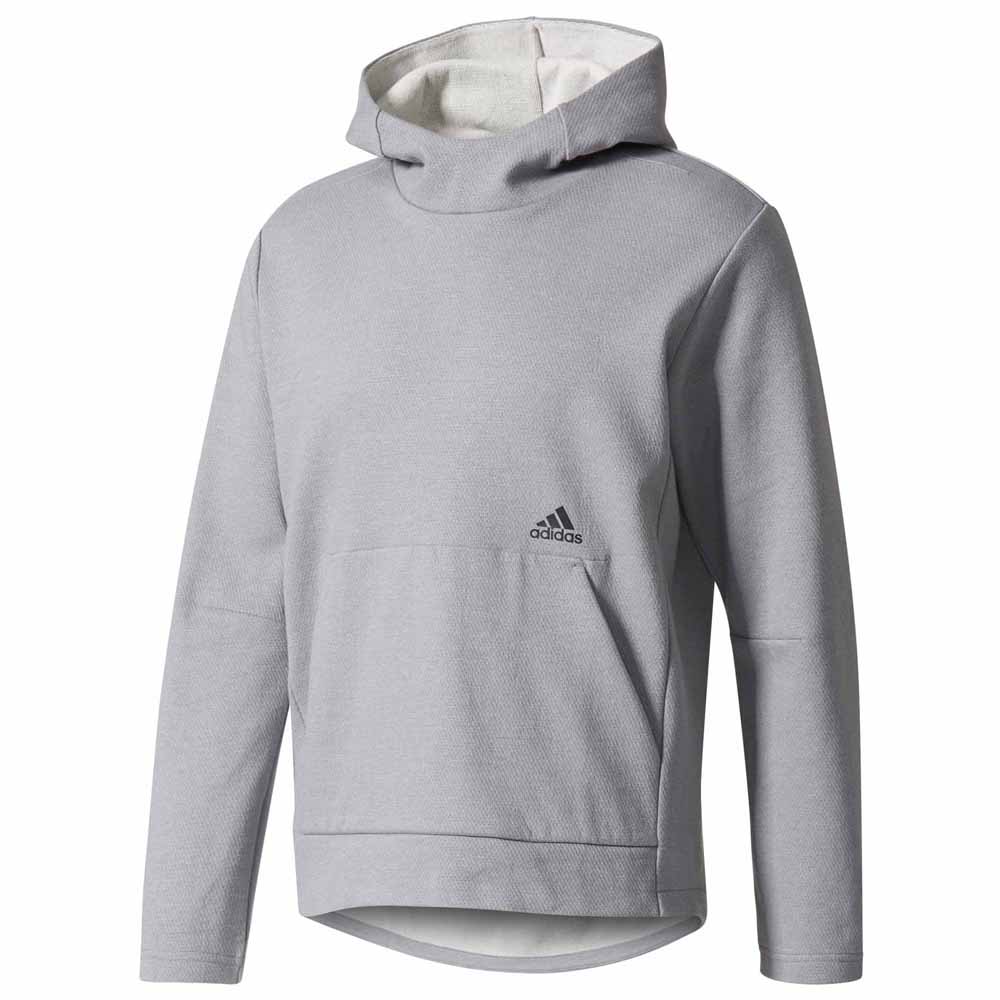 adidas-id-champion-hoodie