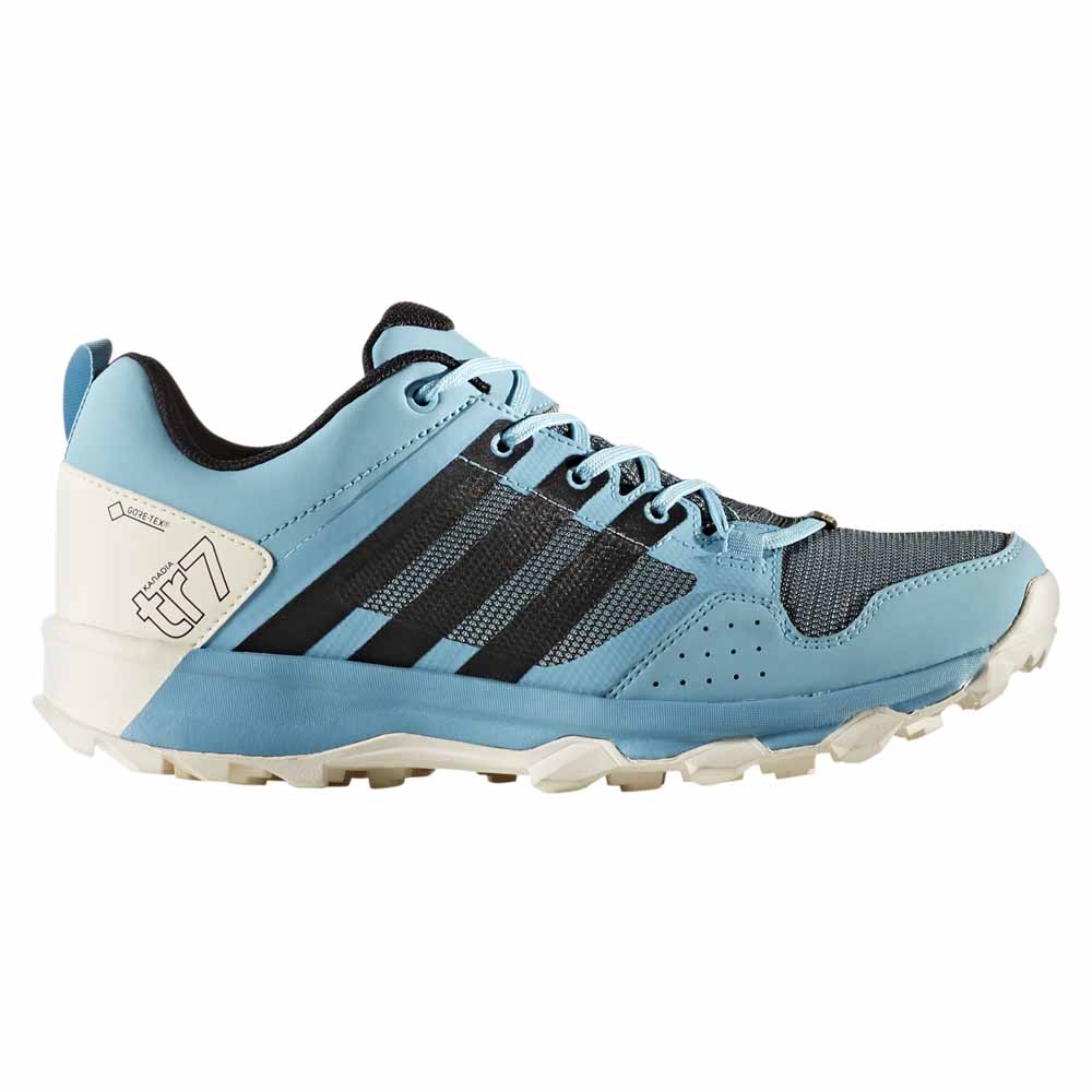adidas 7 TR Goretex Trail Running Shoes | Runnerinn