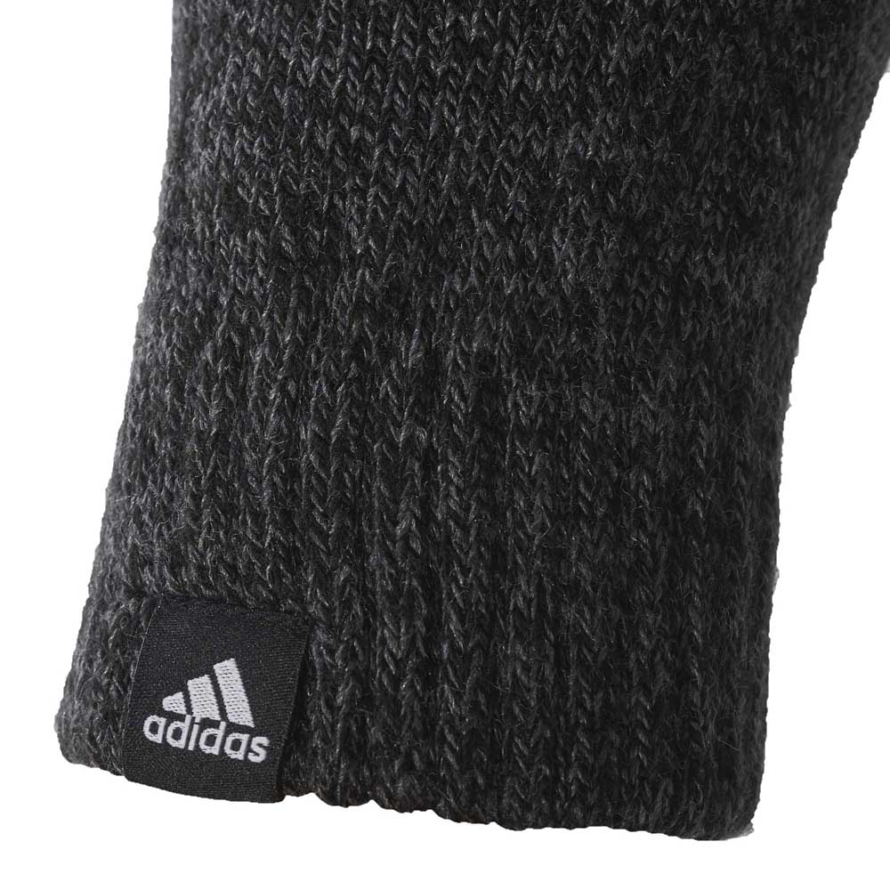 adidas Knitted Conductive