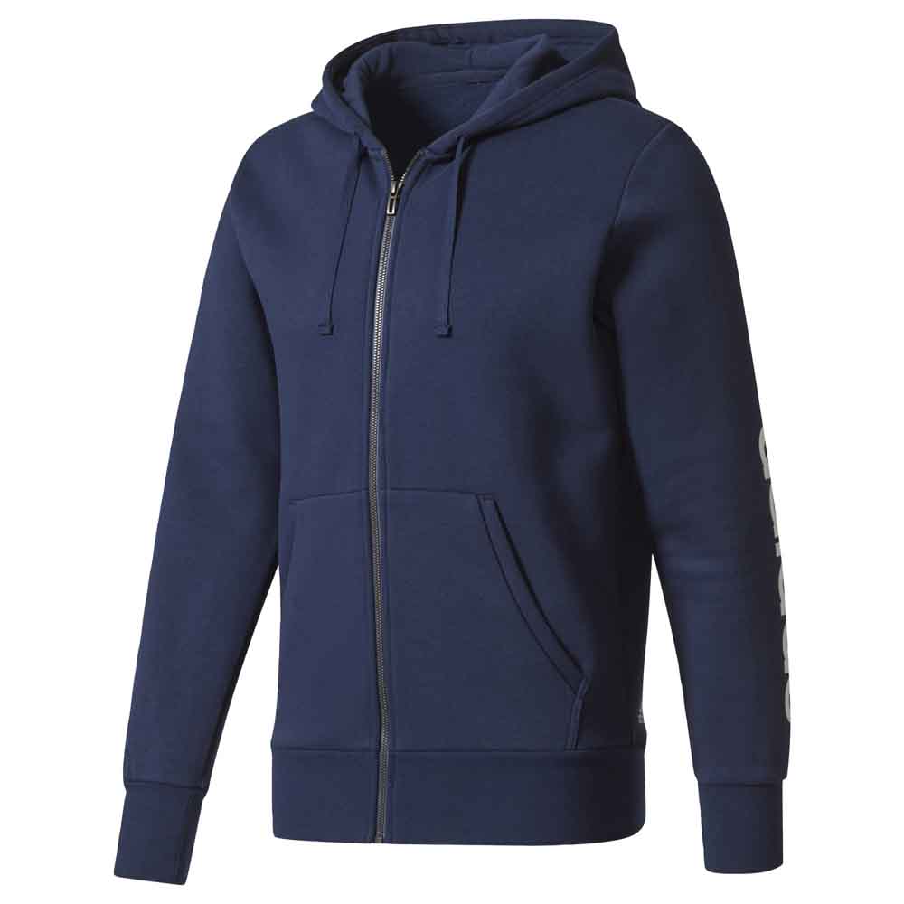 adidas-linear-full-fleece-hoodie-full-zip-sweatshirt