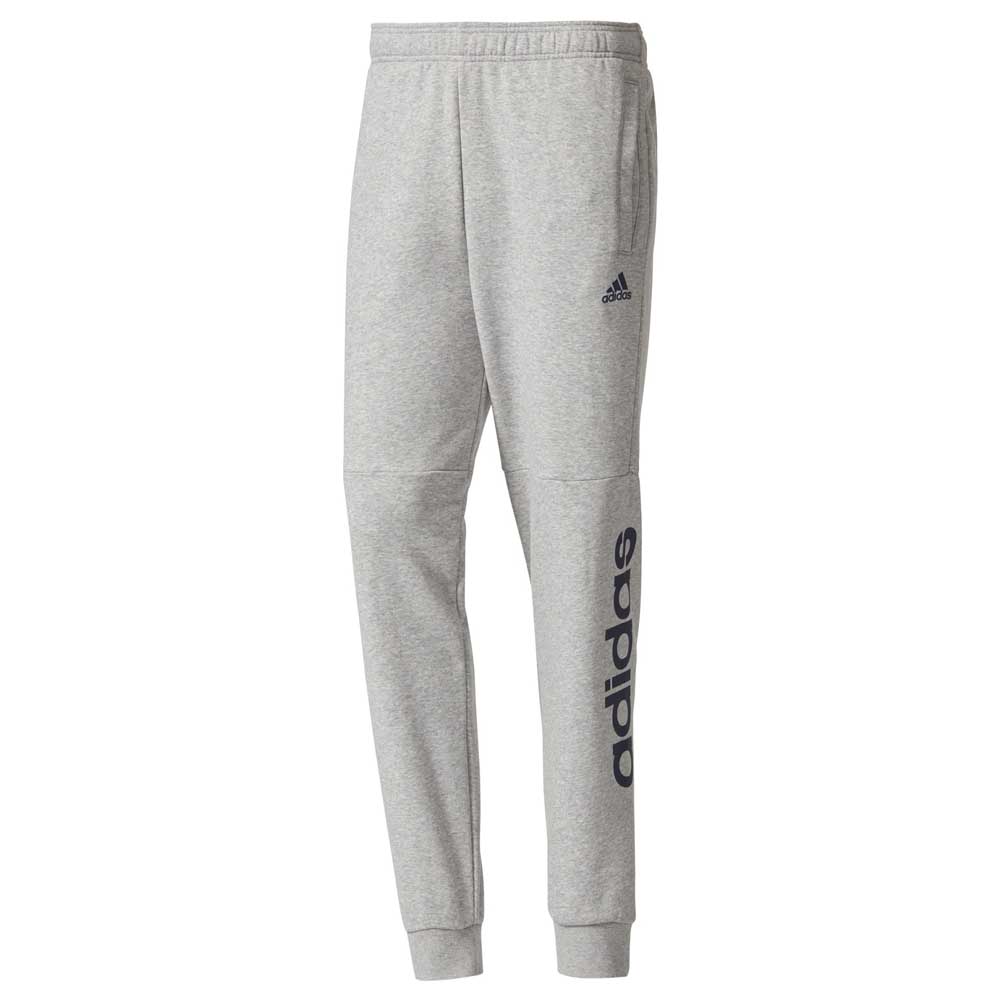 adidas-linear-tapered-french-terry-lang-hose