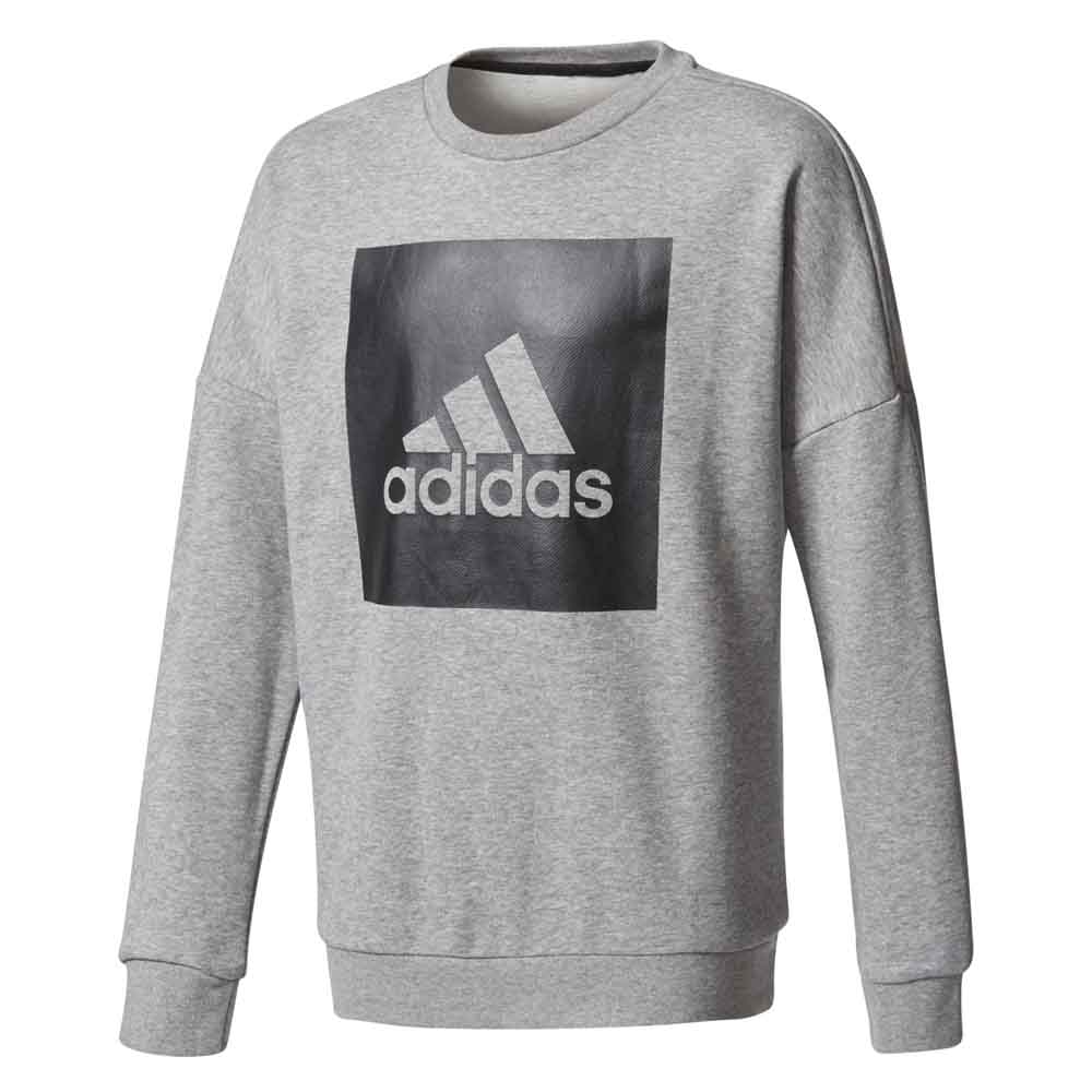 adidas-sweatshirt-logo-crewneck
