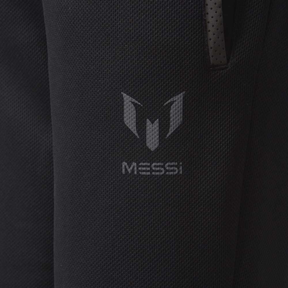 adidas Messi Knitted Tiro Long Pants