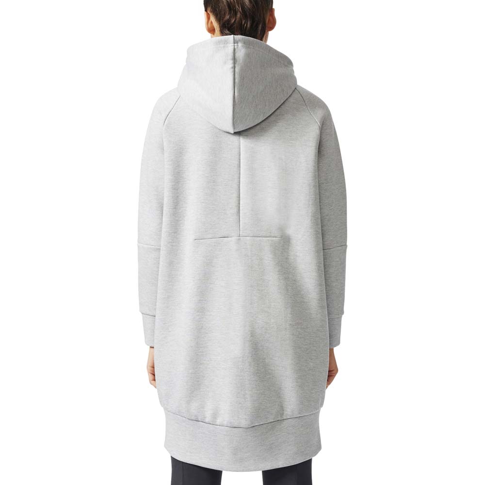adidas Offpitch Hoodie