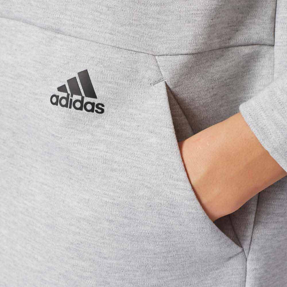 adidas Offpitch Hoodie