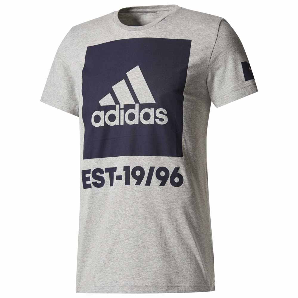 adidas-overbranded