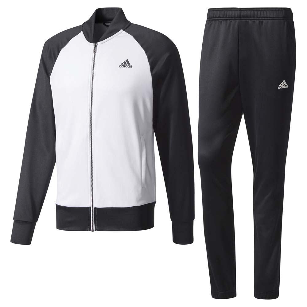 adidas-pes-cosy-tracksuit