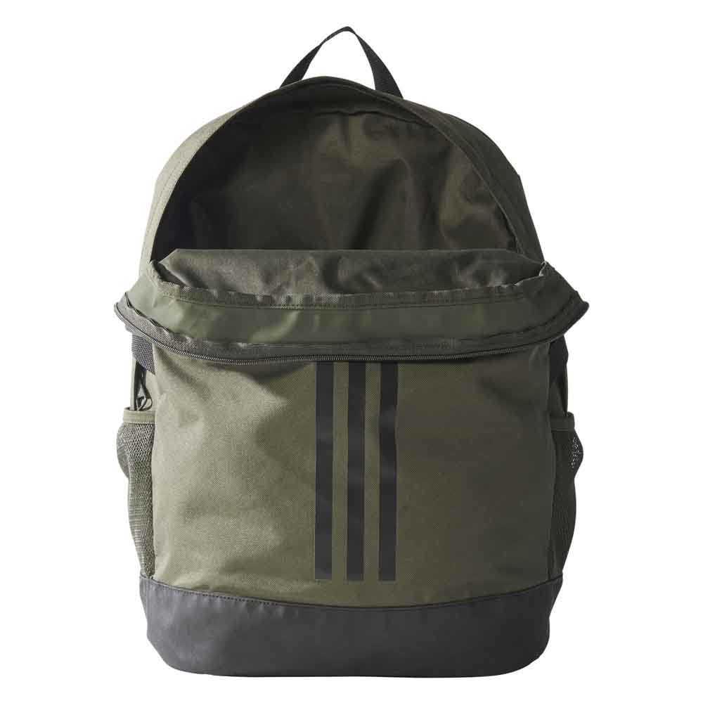 adidas Power 3 M Backpack