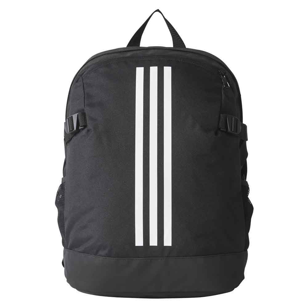 adidas-power-3-m-backpack
