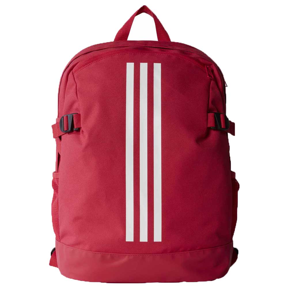 adidas-power-3-m-backpack