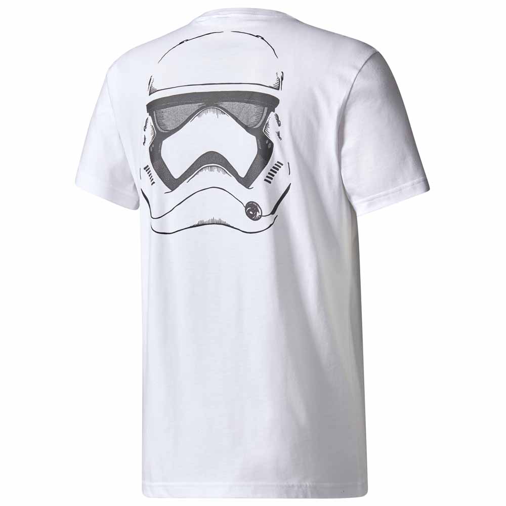 adidas Star Wars Storm Trooper