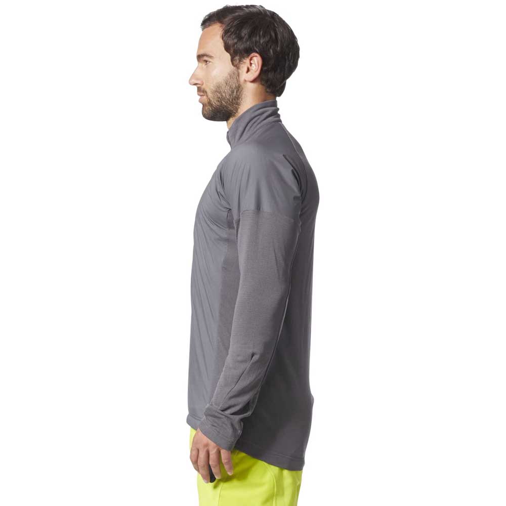 adidas Terrex Skyclimb Long Sleeve T-Shirt