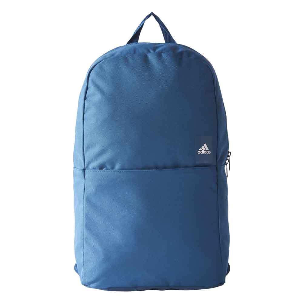 adidas-versatile-blocked-plain-backpack