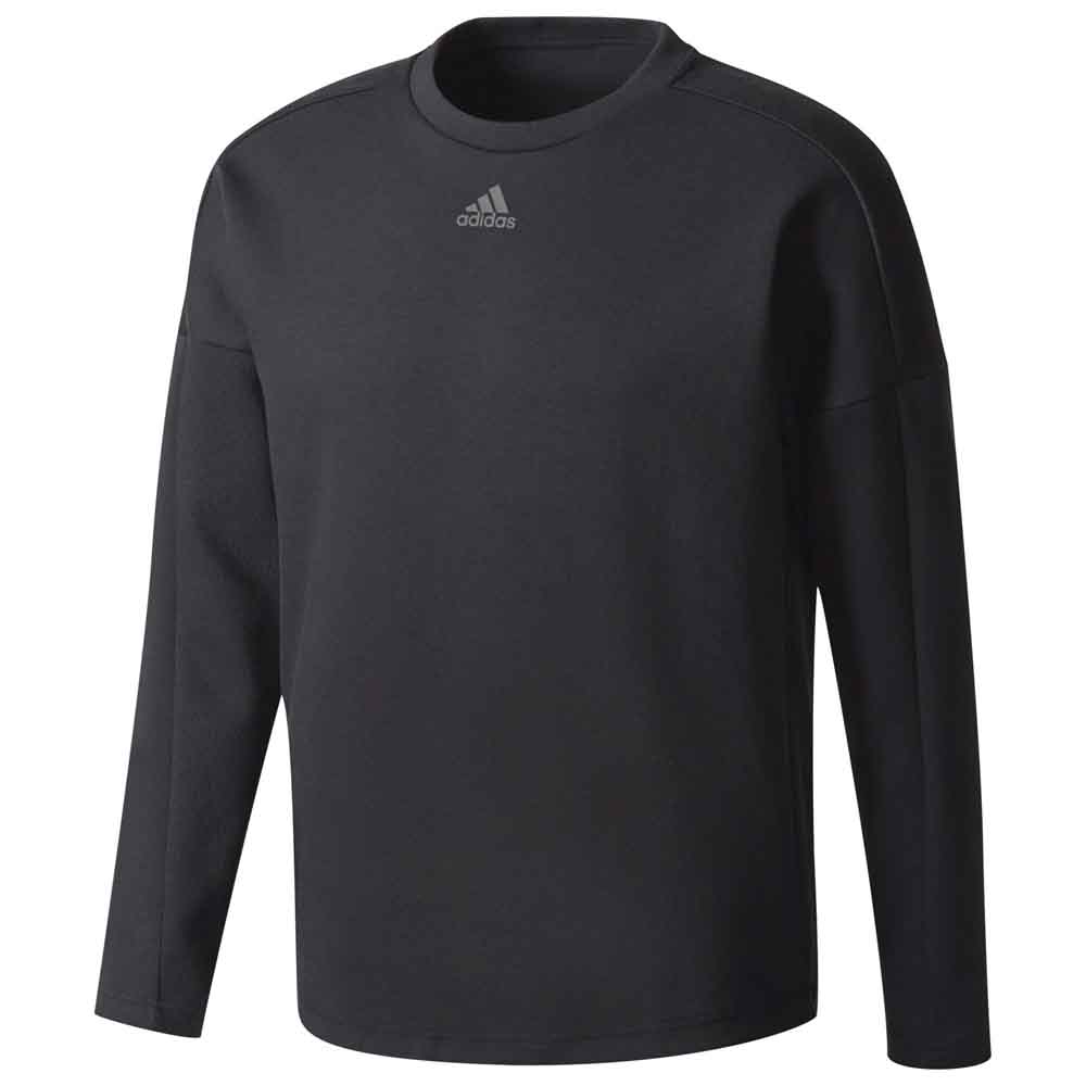 adidas-zne-striker-sweatshirt