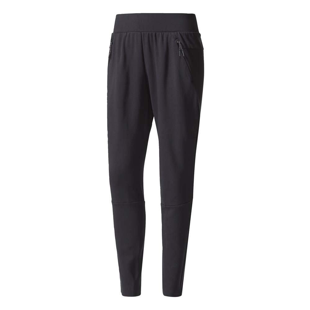 adidas-zne-tappered-pants