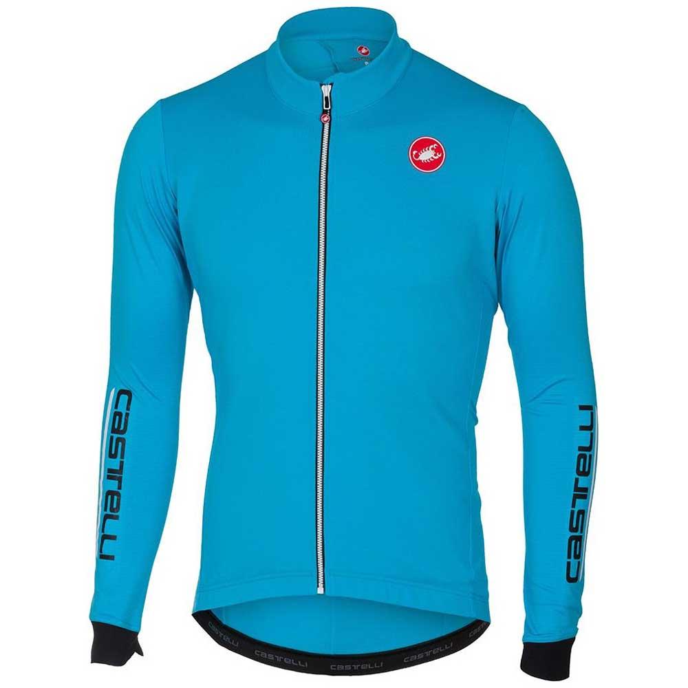 castelli-maillot-manches-longues-puro-2