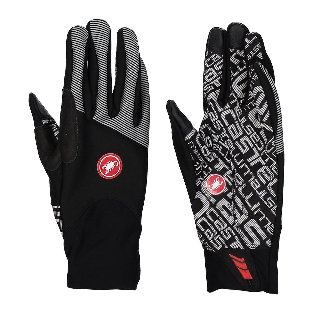 castelli-scalada-elite-long-gloves