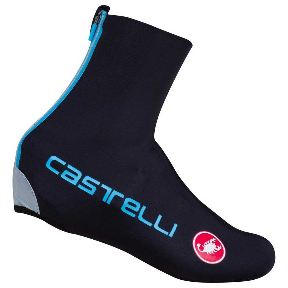 castelli-couvre-chaussures-diluvio-c-16