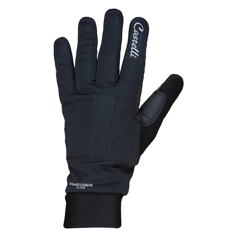 castelli-tempo-long-gloves