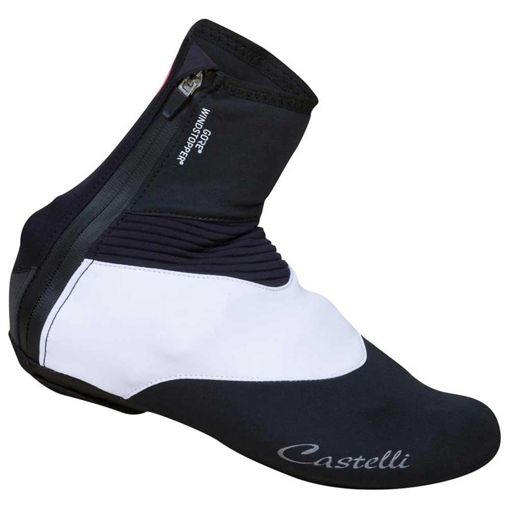 castelli-tempo-overshoes