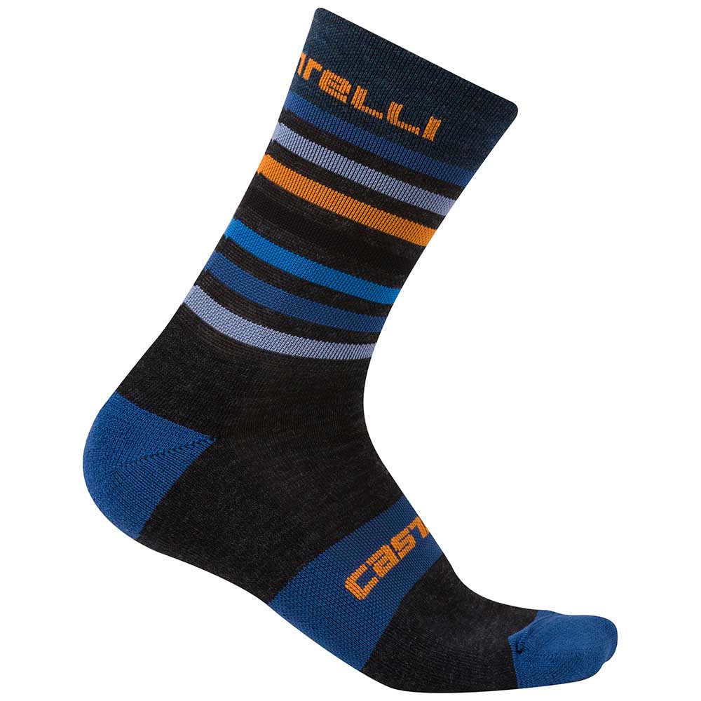 castelli-gregge-15-socks