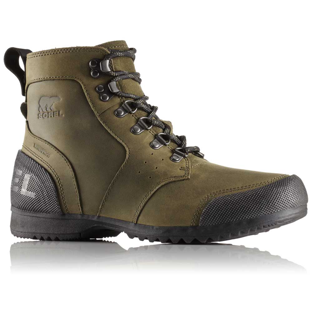 sorel-ankeny-mid-hiker-snow-boots