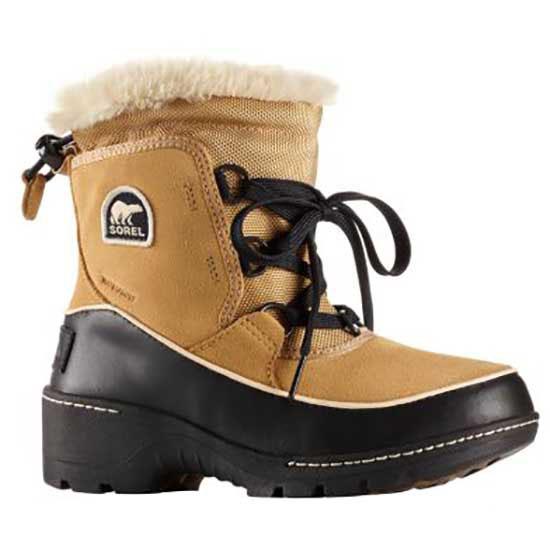 sorel-torino-iii-children-snow-boots