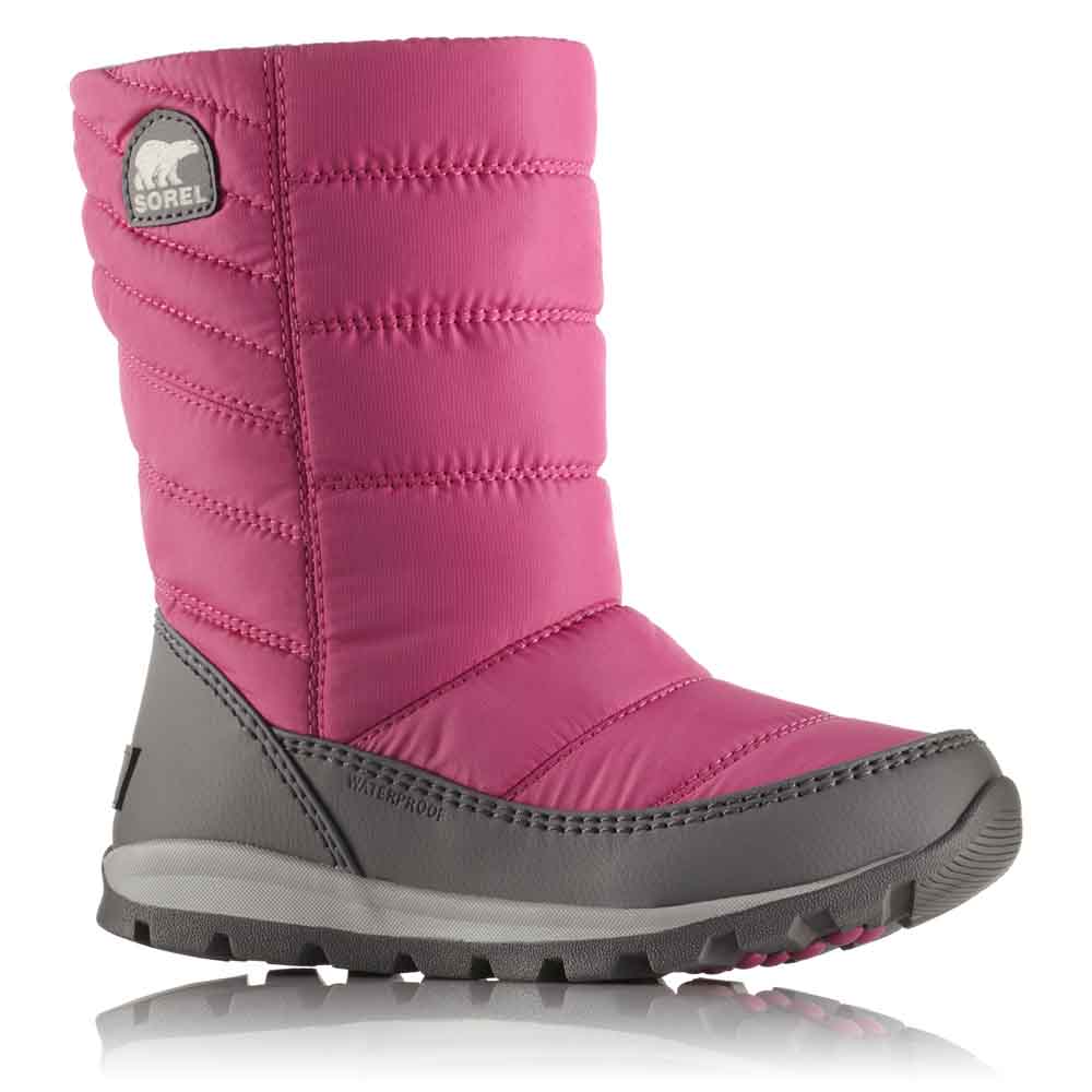 sorel-whitney-mid-children-snow-boots