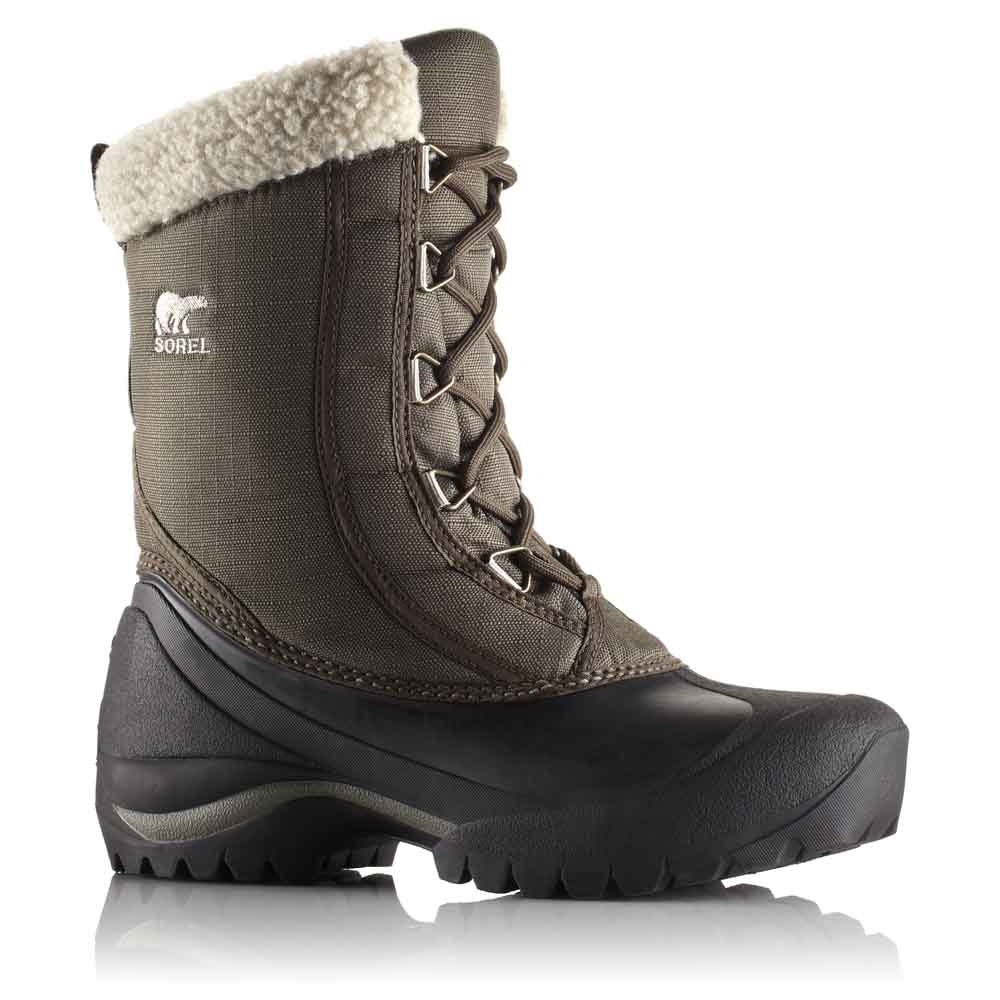 sorel-cumberland-snow-boots