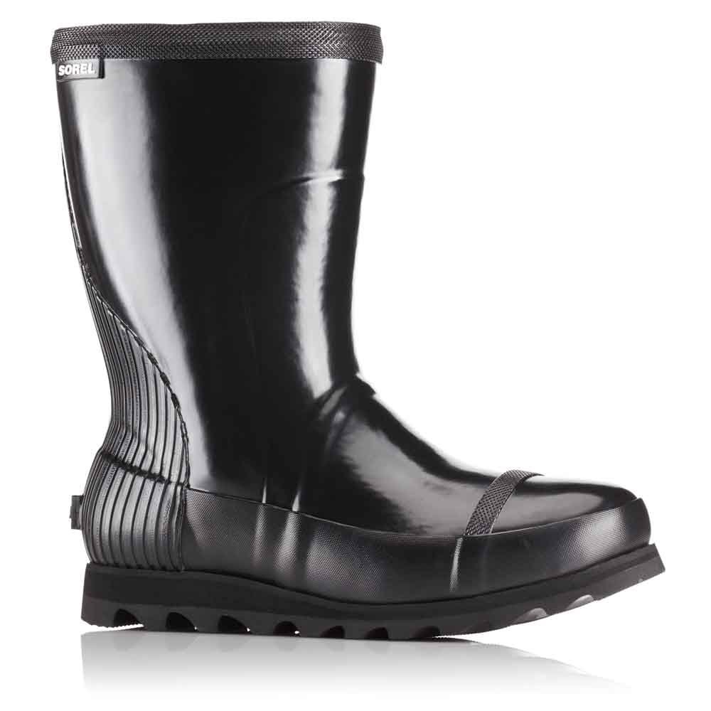 sorel-joan-rain-short-gloss-snow-boots