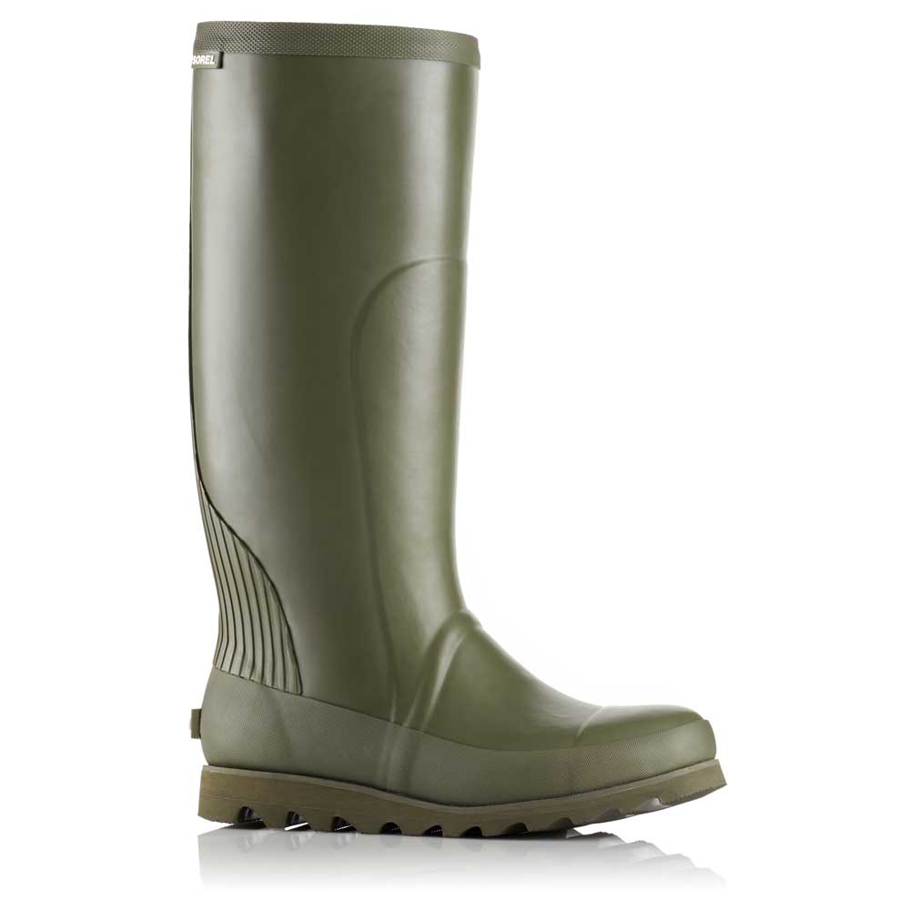 sorel-joan-rain-tall-boots