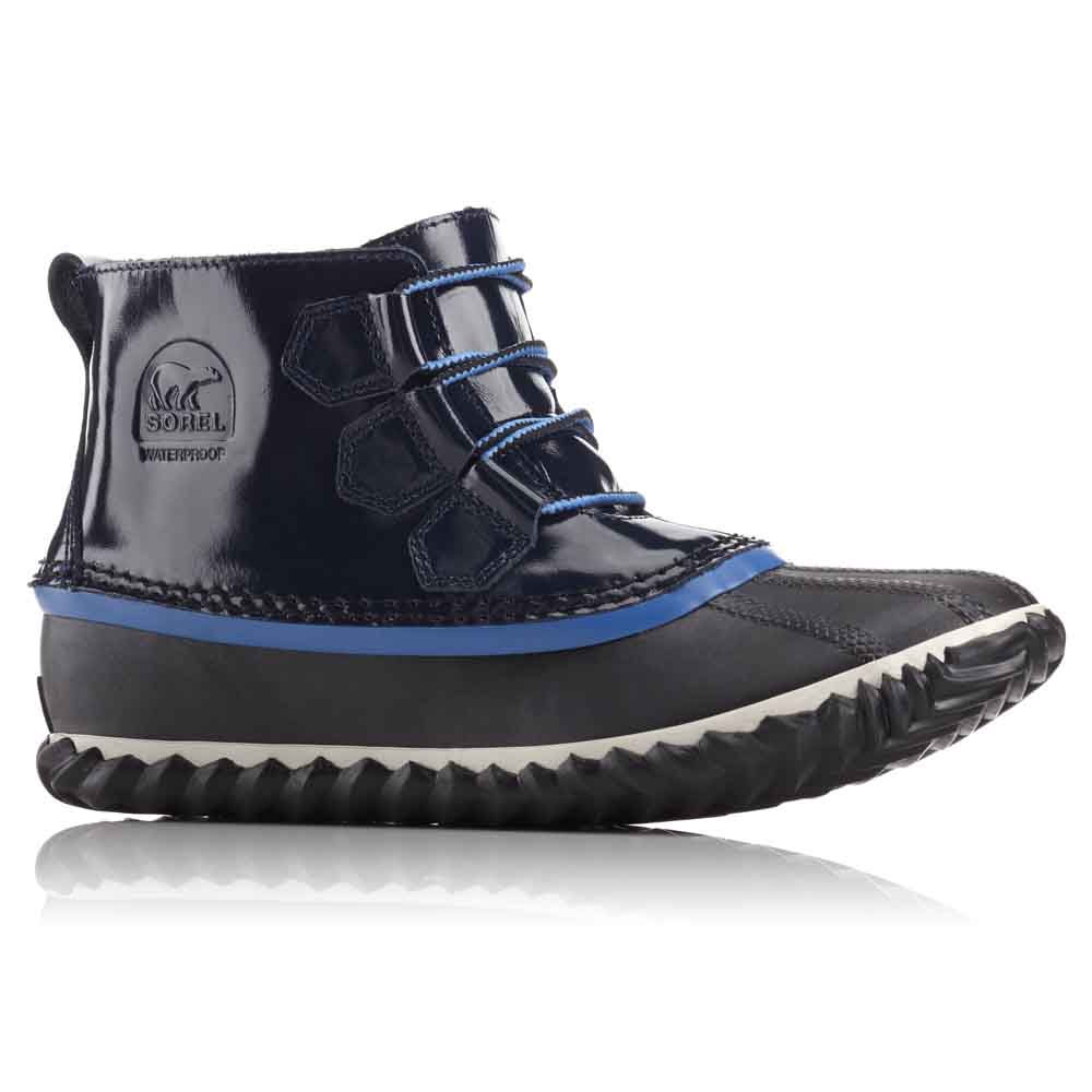 sorel-out-n-about-rain-snow-boots
