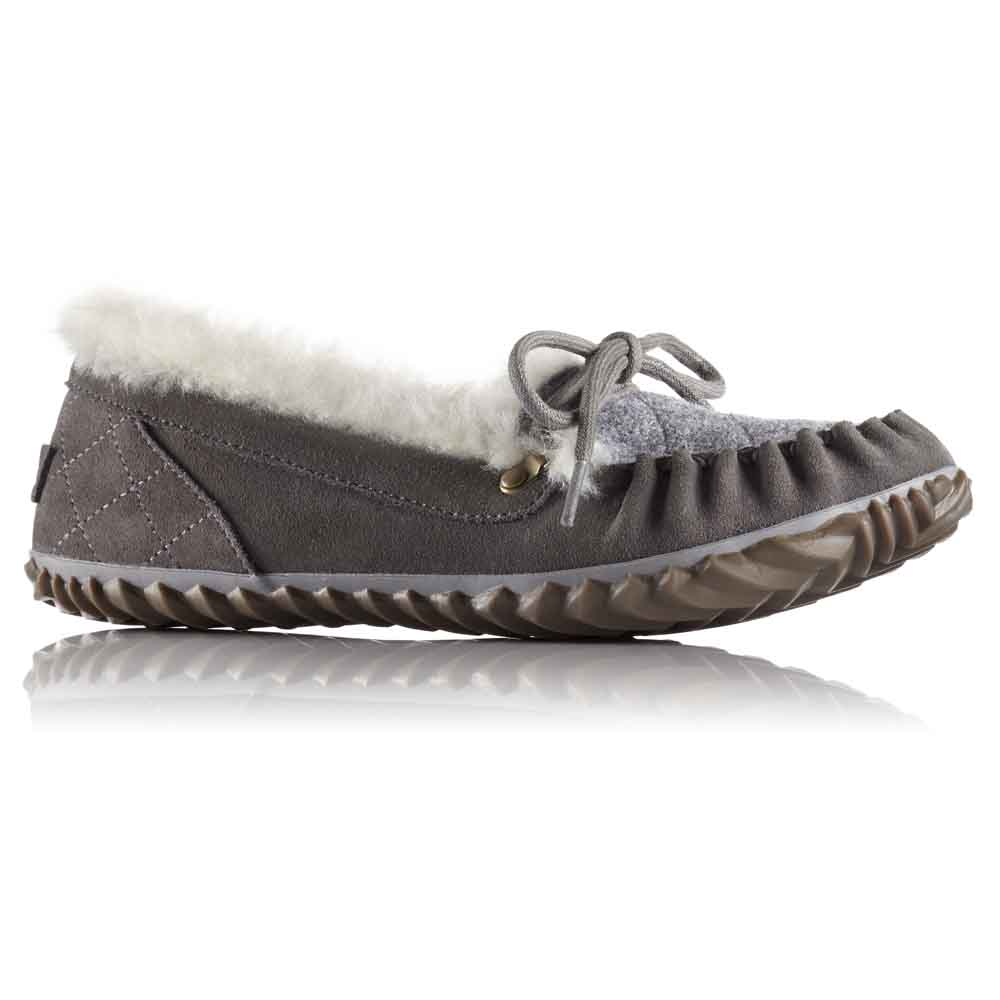 sorel-chaussures-out-n-about-slipper