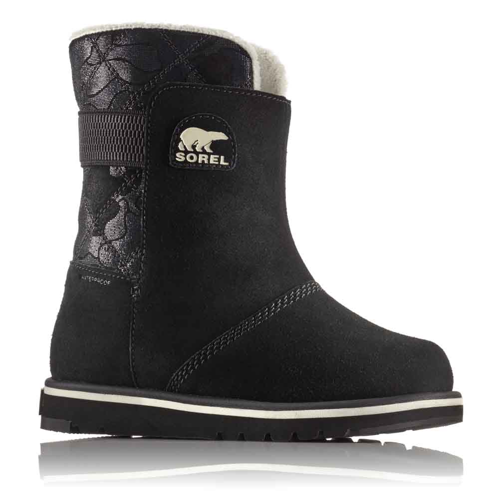 sorel-ryle-camo-youth-snow-boots