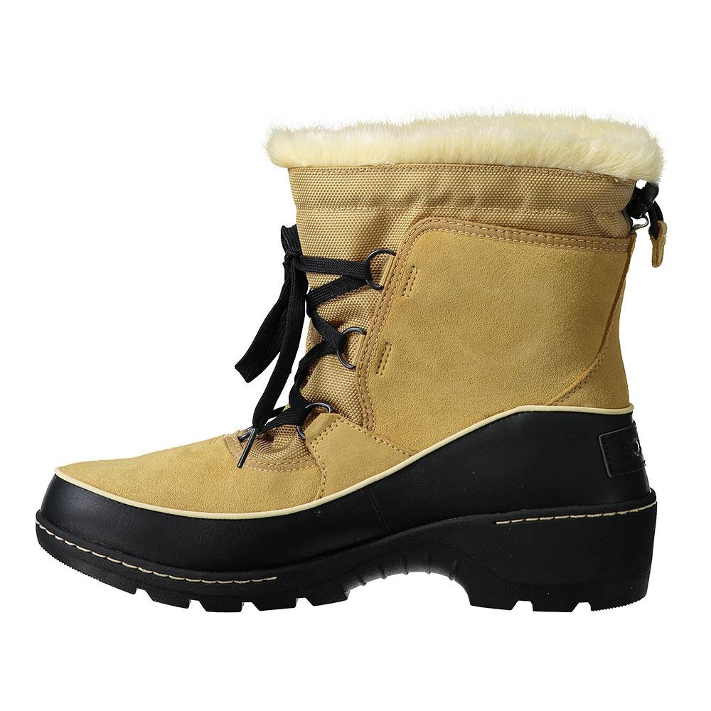 Sorel Torino Snow Boots