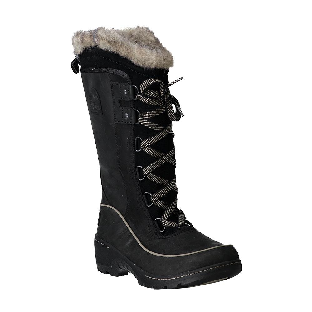 sorel-torino-high-premium-snow-boots