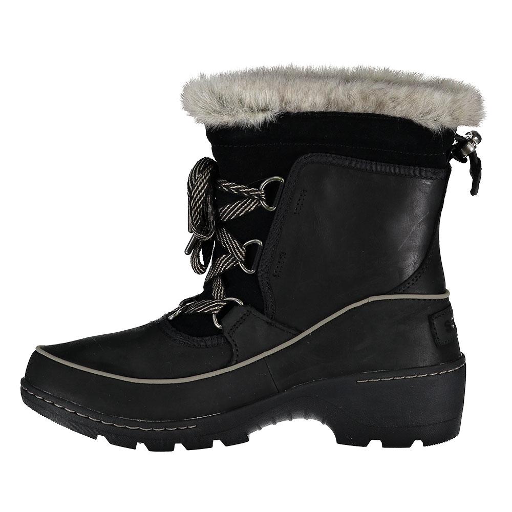 Sorel Torino Premium Snow Boots
