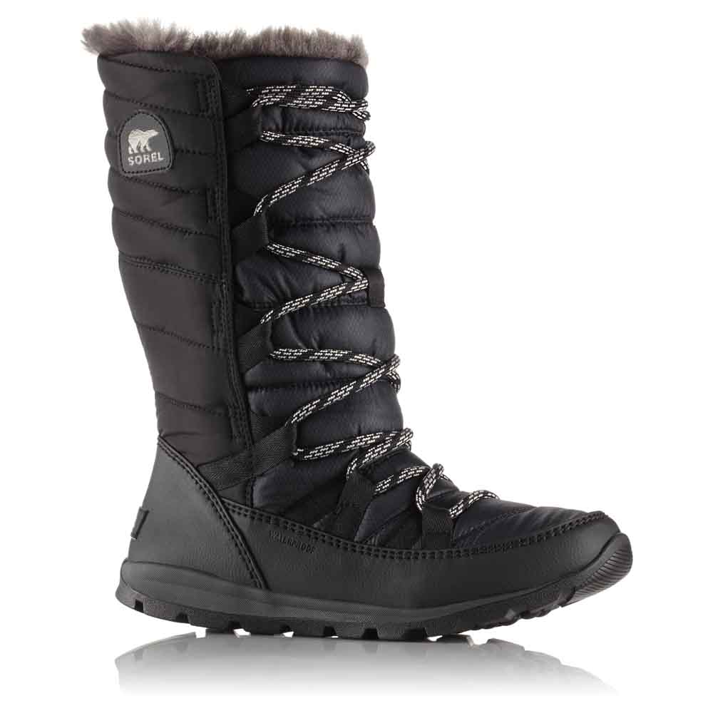 sorel-whitney-lace-snow-boots