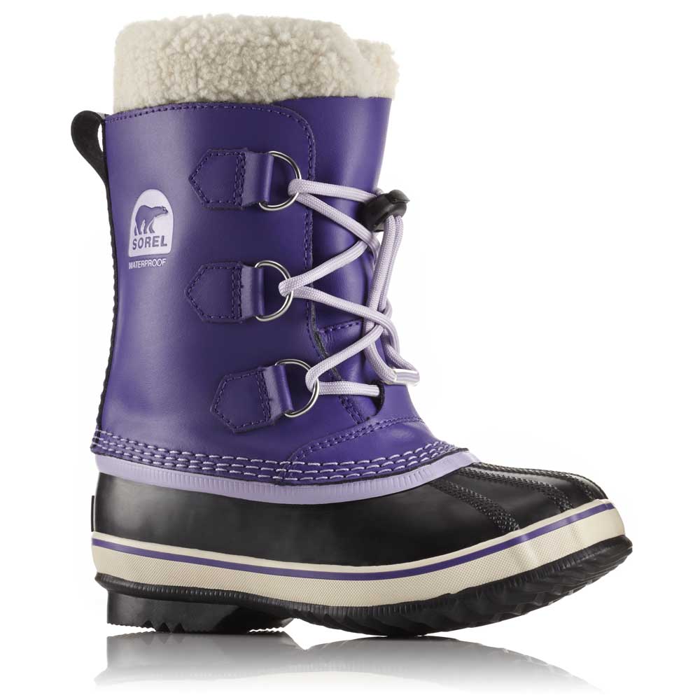 sorel-bottes-neige-yoot-pac-tp-youth
