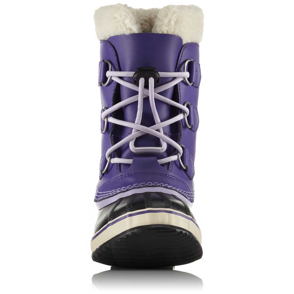 Sorel Yoot Pac Tp Youth Winterstiefel