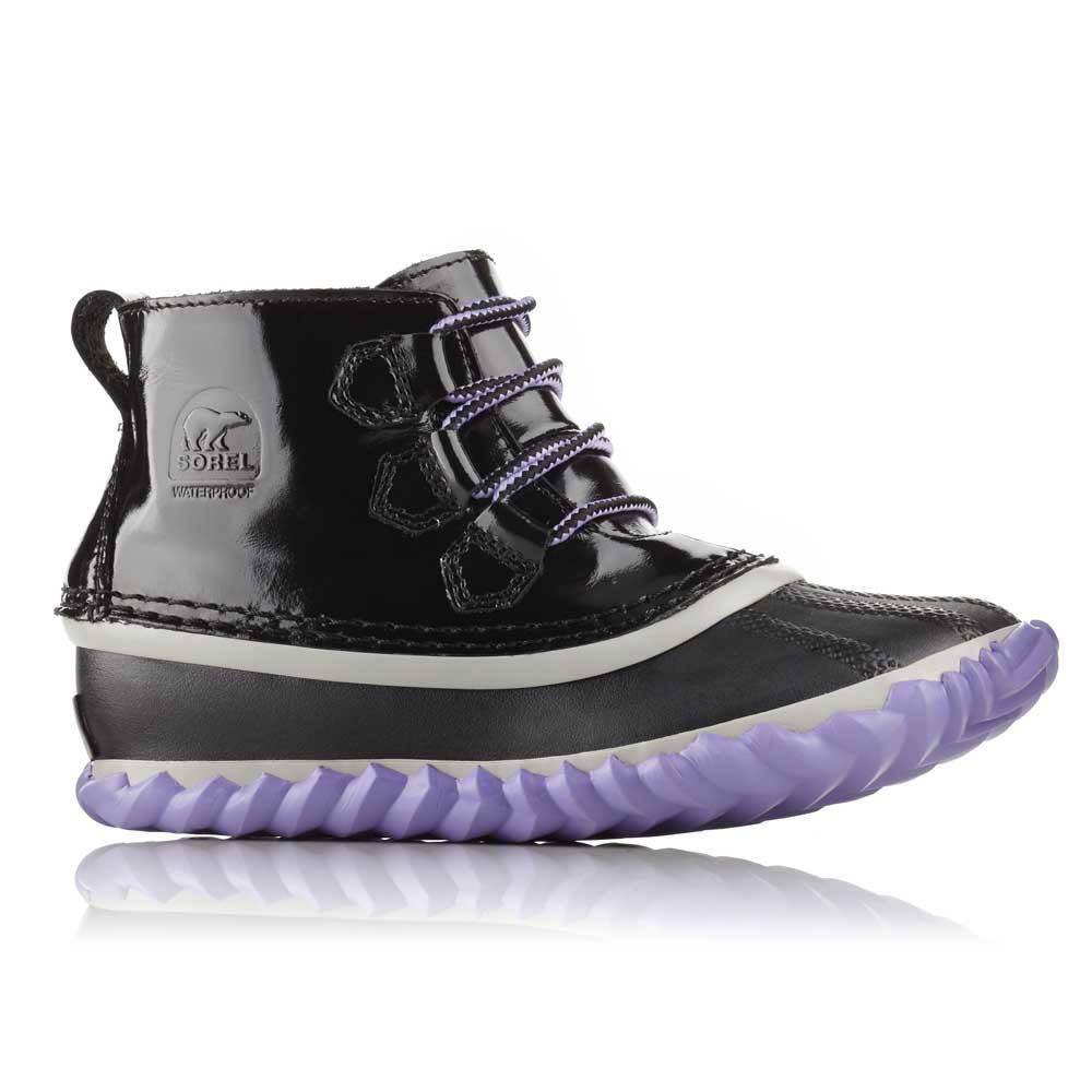 sorel-botas-neve-out-n-about-patent-youth