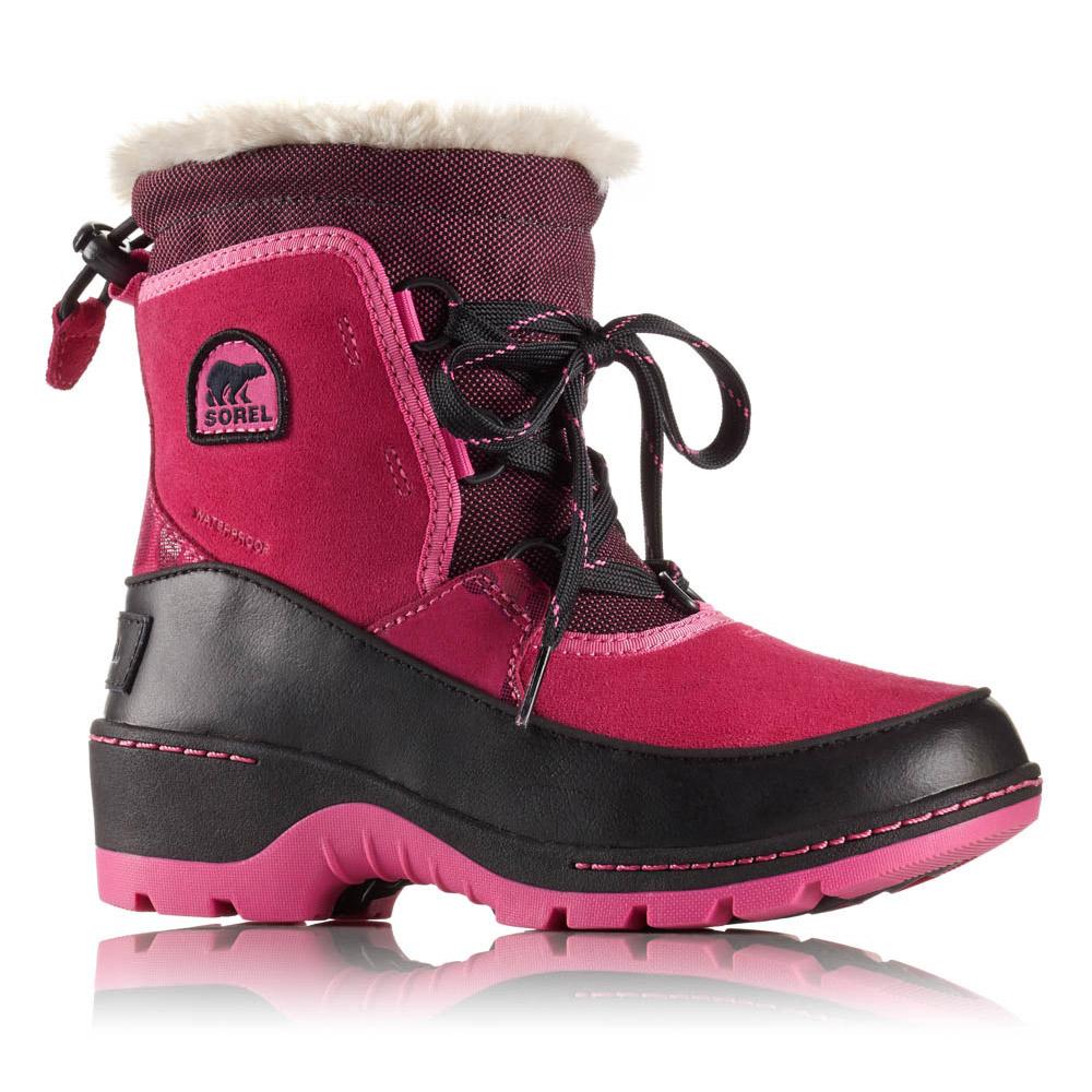 sorel-torino-iii-camo-youth-snow-boots
