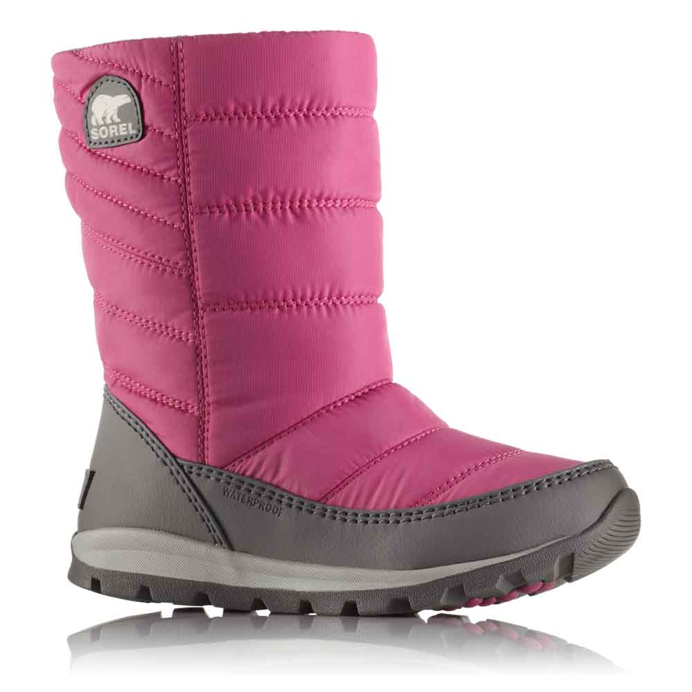 sorel-whitney-mid-youth-snow-boots