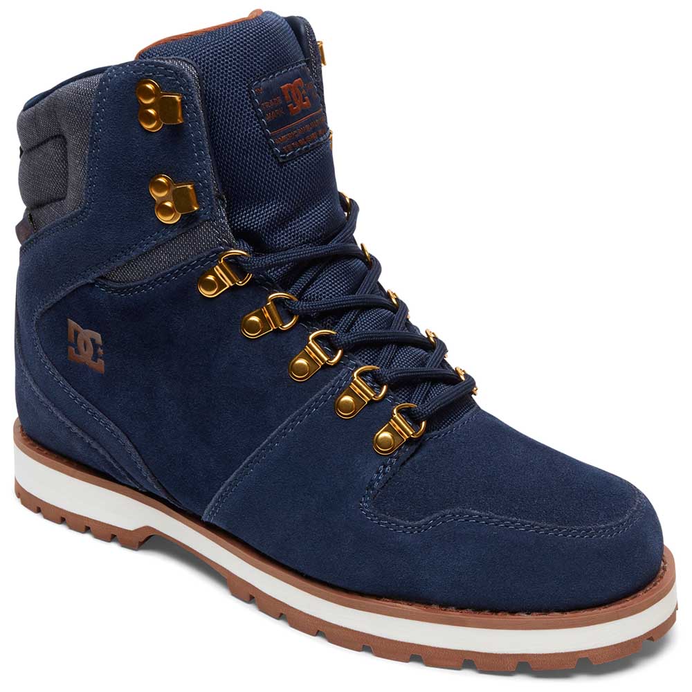 dc-shoes-peary-snow-boots