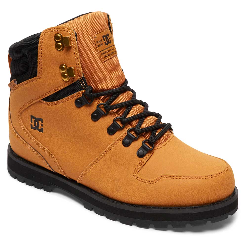 dc-shoes-botas-nieve-peary