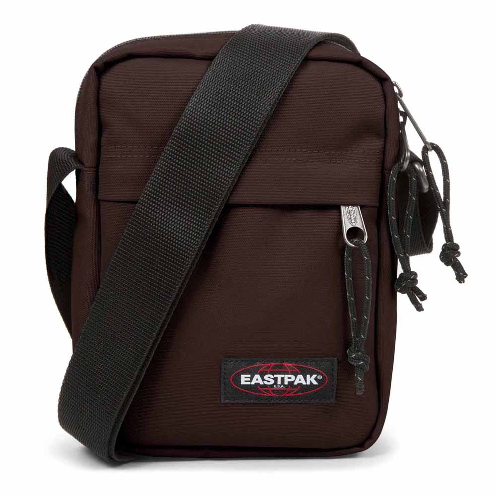 eastpak-the-one