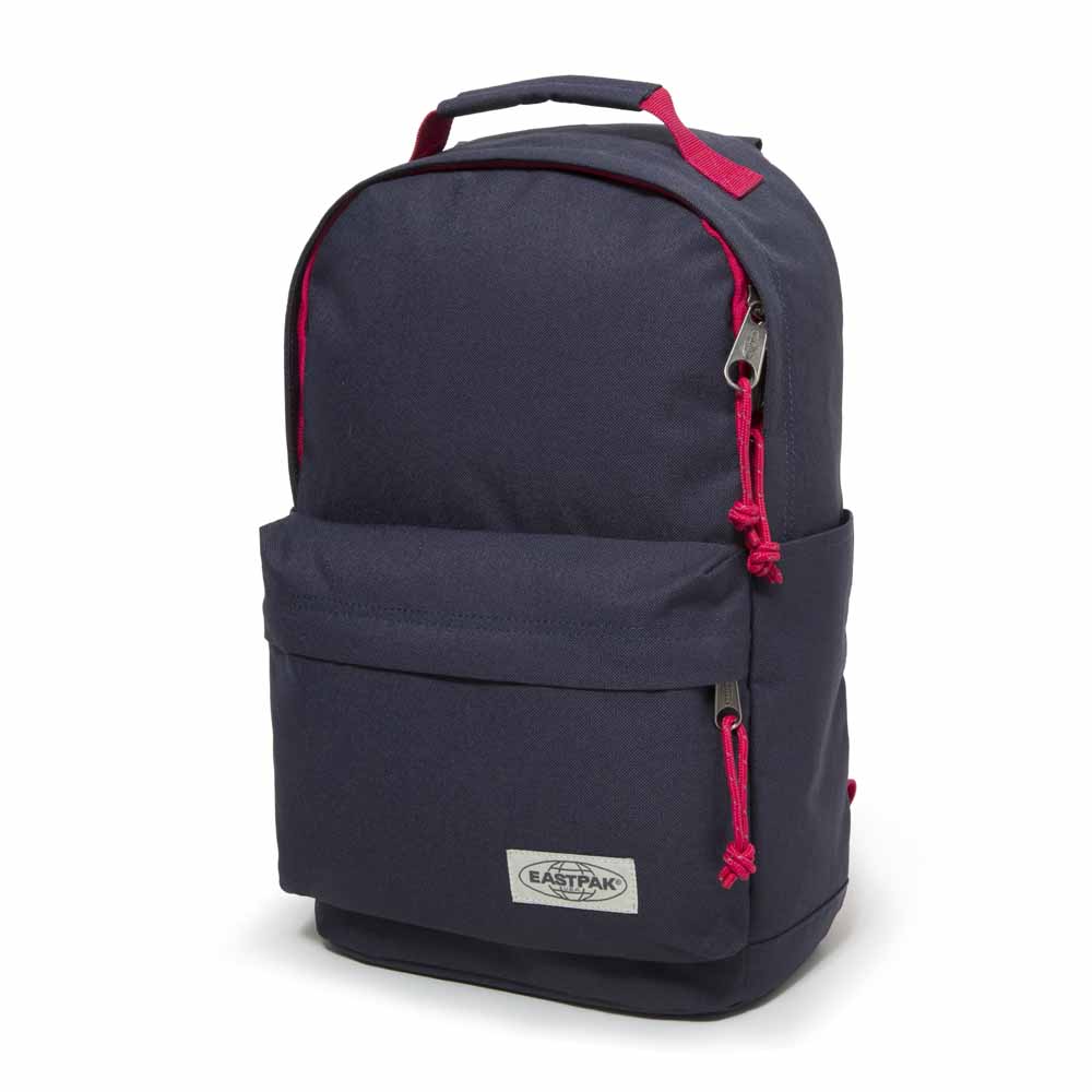 eastpak-sac-a-dos-chizzo-s-9l