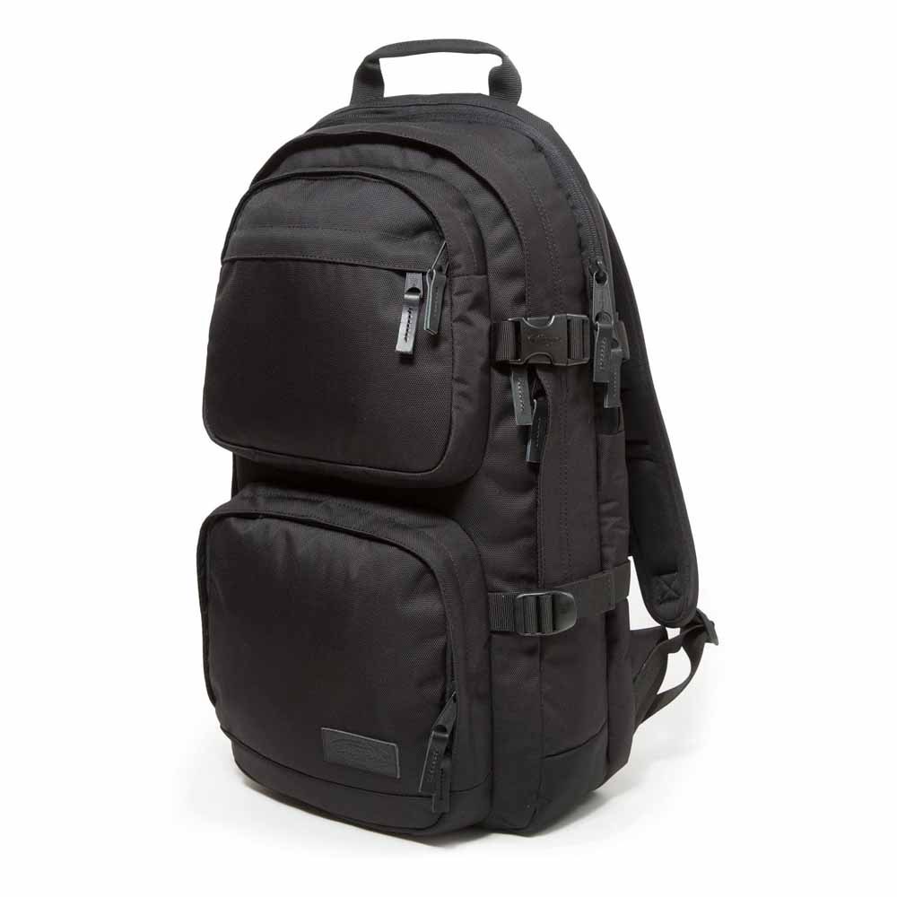 eastpak-hutson-27l-backpack
